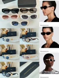 Picture of Dior Sunglasses _SKUfw52451456fw